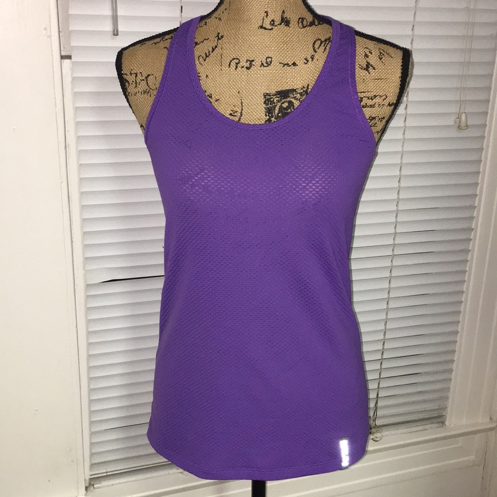 Under Armour Tank Top